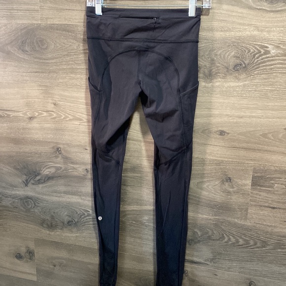 Lululemon pants - Picture 4 of 6